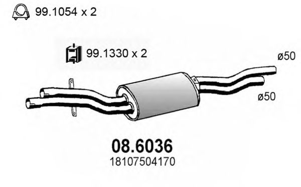 ASSO 08.6036