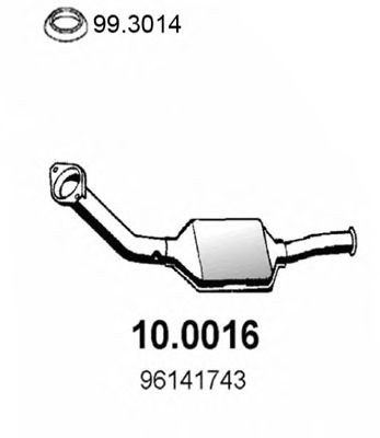 ASSO 10.0016