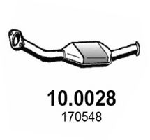 ASSO 10.0028