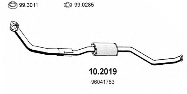 ASSO 10.2019