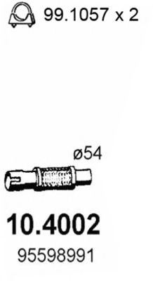 ASSO 10.4002