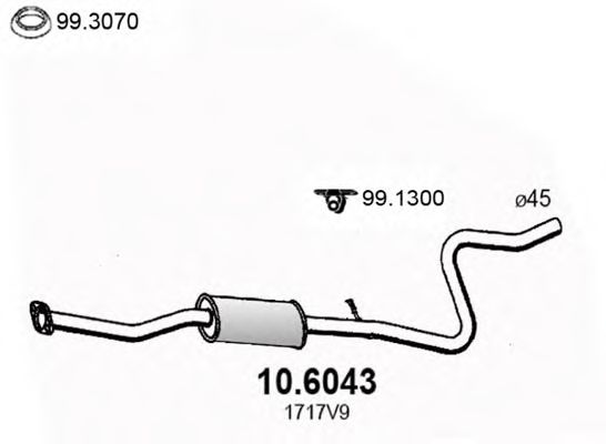 ASSO 10.6043