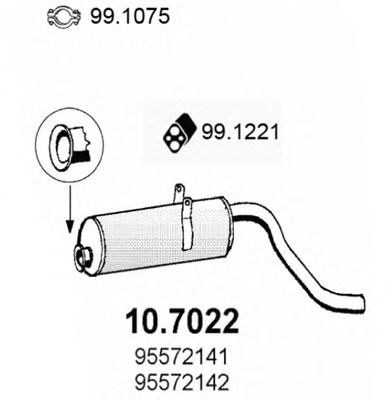 ASSO 10.7022