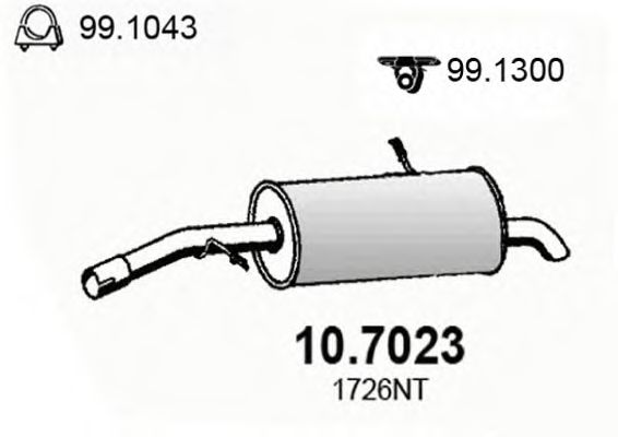 ASSO 10.7023