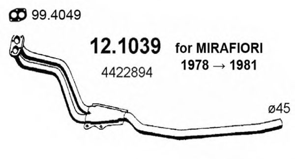 ASSO 12.1039