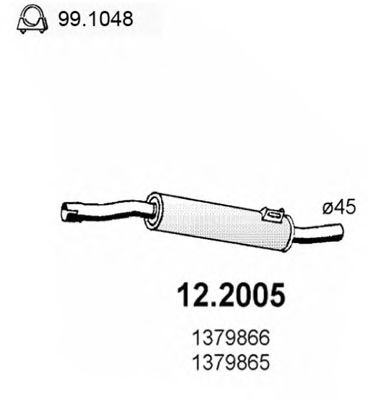 ASSO 12.2005