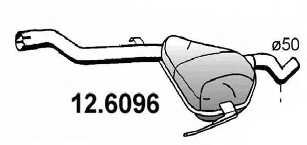 ASSO 12.6096