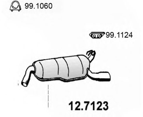 ASSO 12.7123
