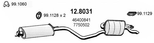 ASSO 12.8031