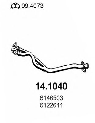 ASSO 14.1040