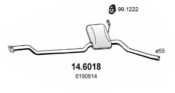ASSO 14.6018