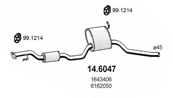 ASSO 14.6047