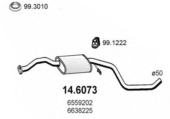 ASSO 14.6073