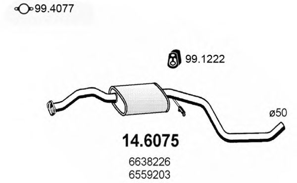 ASSO 14.6075