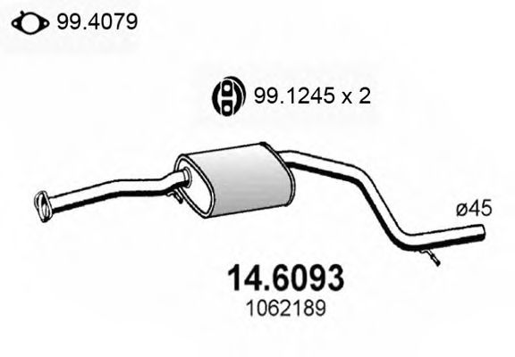 ASSO 14.6093