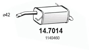 ASSO 14.7014