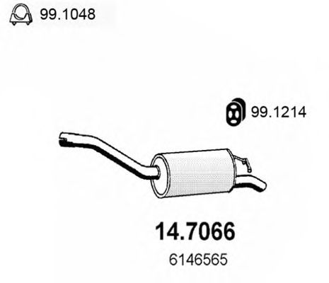 ASSO 14.7066