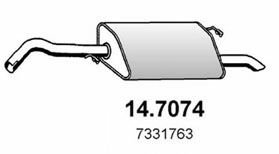 ASSO 14.7074