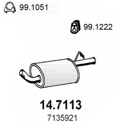 ASSO 14.7113