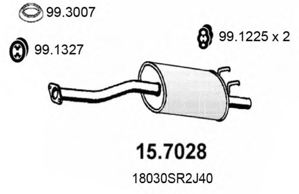 ASSO 15.7028