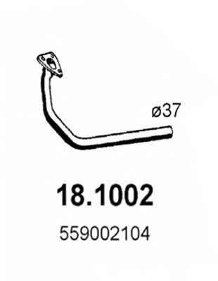 ASSO 18.1002