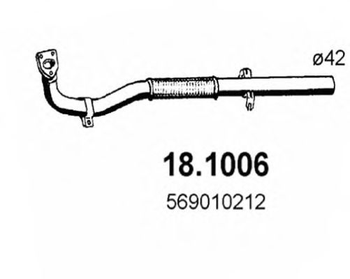 ASSO 18.1006