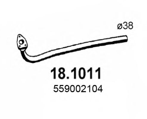 ASSO 18.1011