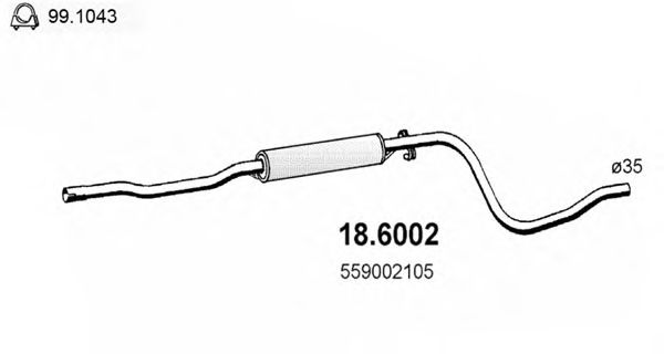ASSO 18.6002