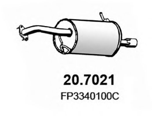 ASSO 20.7021