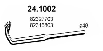 ASSO 24.1002