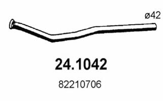 ASSO 24.1042
