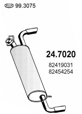 ASSO 24.7020