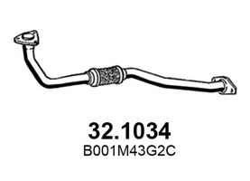 ASSO 32.1034