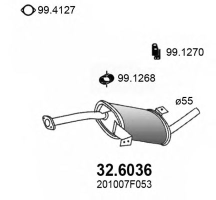 ASSO 32.6036