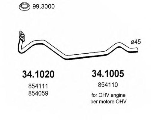 ASSO 34.1005