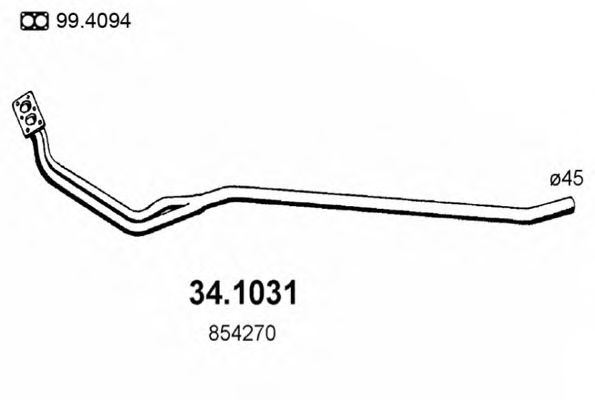 ASSO 34.1031