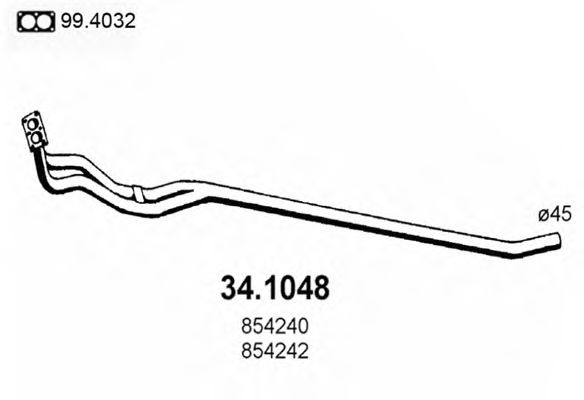 ASSO 34.1048