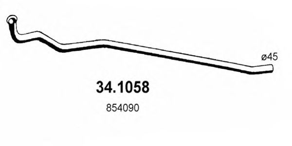 ASSO 34.1058