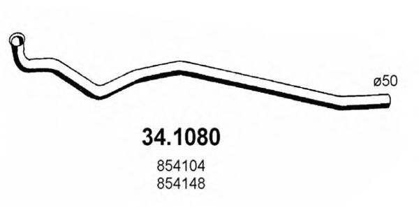 ASSO 34.1080