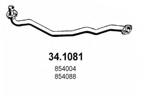 ASSO 34.1081