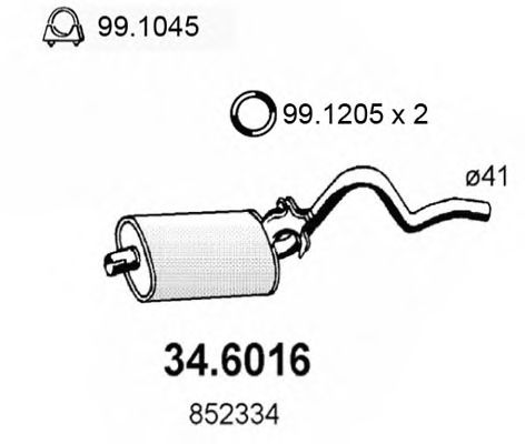ASSO 34.6016