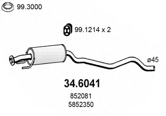 ASSO 34.6041