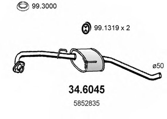 ASSO 34.6045