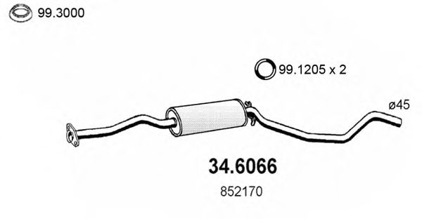 ASSO 34.6066