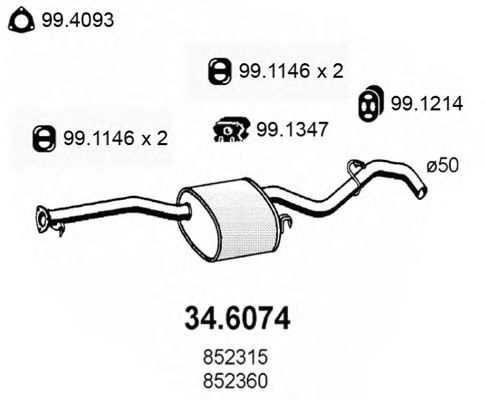 ASSO 34.6074
