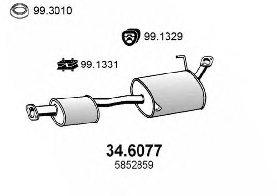 ASSO 34.6077