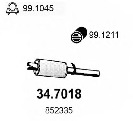 ASSO 34.7018