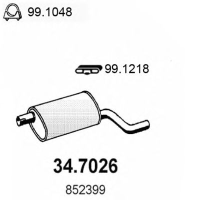 ASSO 34.7026