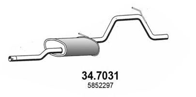 ASSO 34.7031
