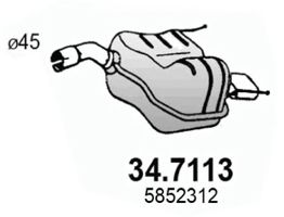 ASSO 34.7113